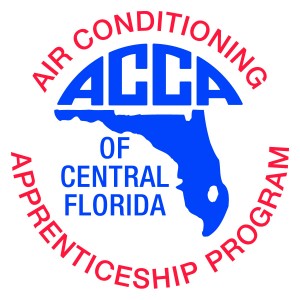Contractor Apprenticeship Program Florida